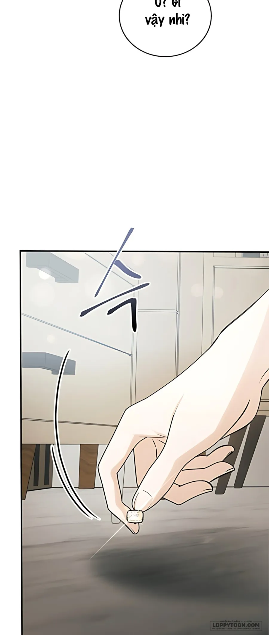 Chồng Của Bạn Tôi - Chap 12 - Trang 74