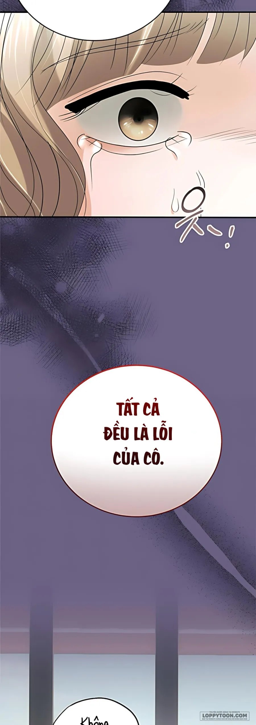 Chồng Của Bạn Tôi - Chap 13 - Trang 13