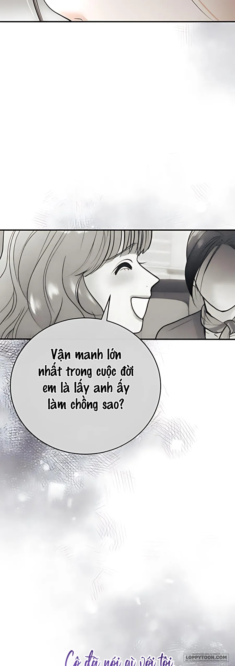 Chồng Của Bạn Tôi - Chap 13 - Trang 15