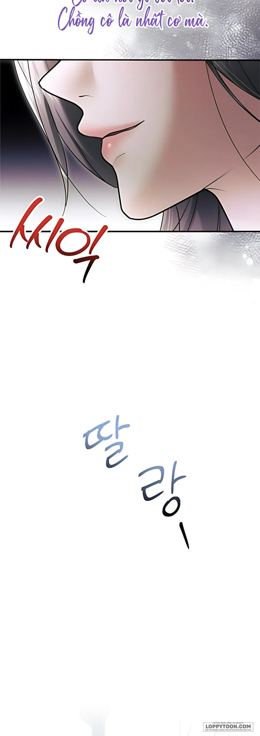 Chồng Của Bạn Tôi - Chap 13 - Trang 16