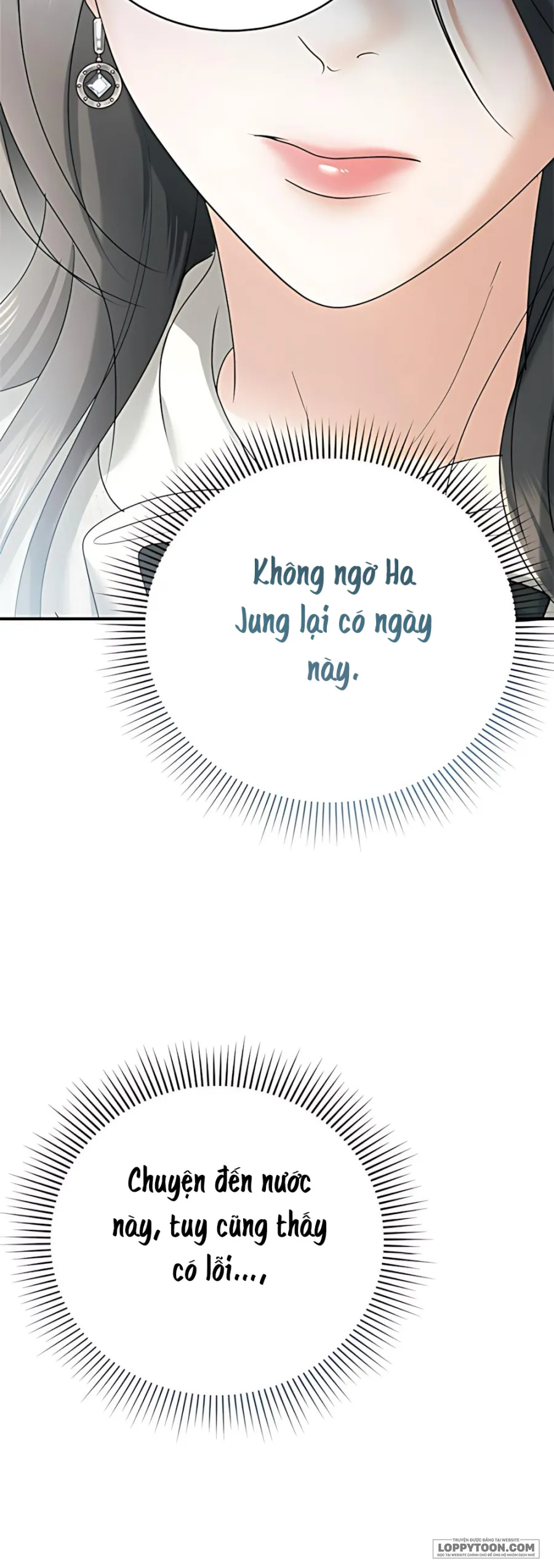 Chồng Của Bạn Tôi - Chap 13 - Trang 31