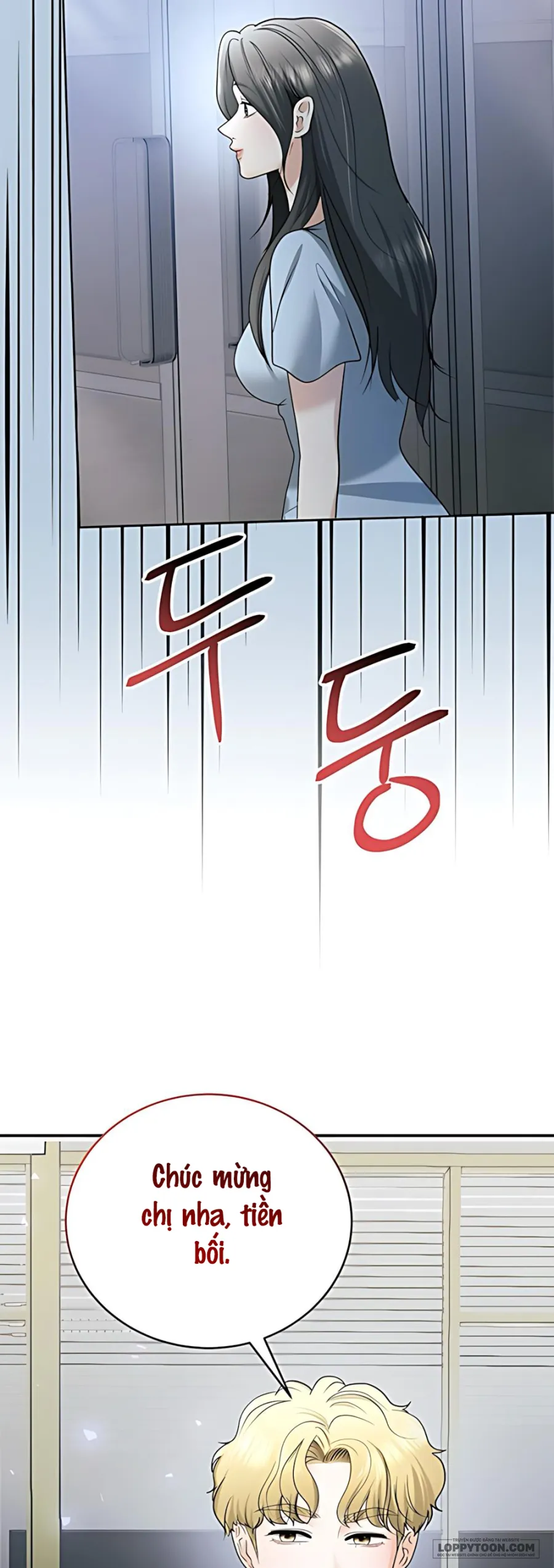 Chồng Của Bạn Tôi - Chap 13 - Trang 50