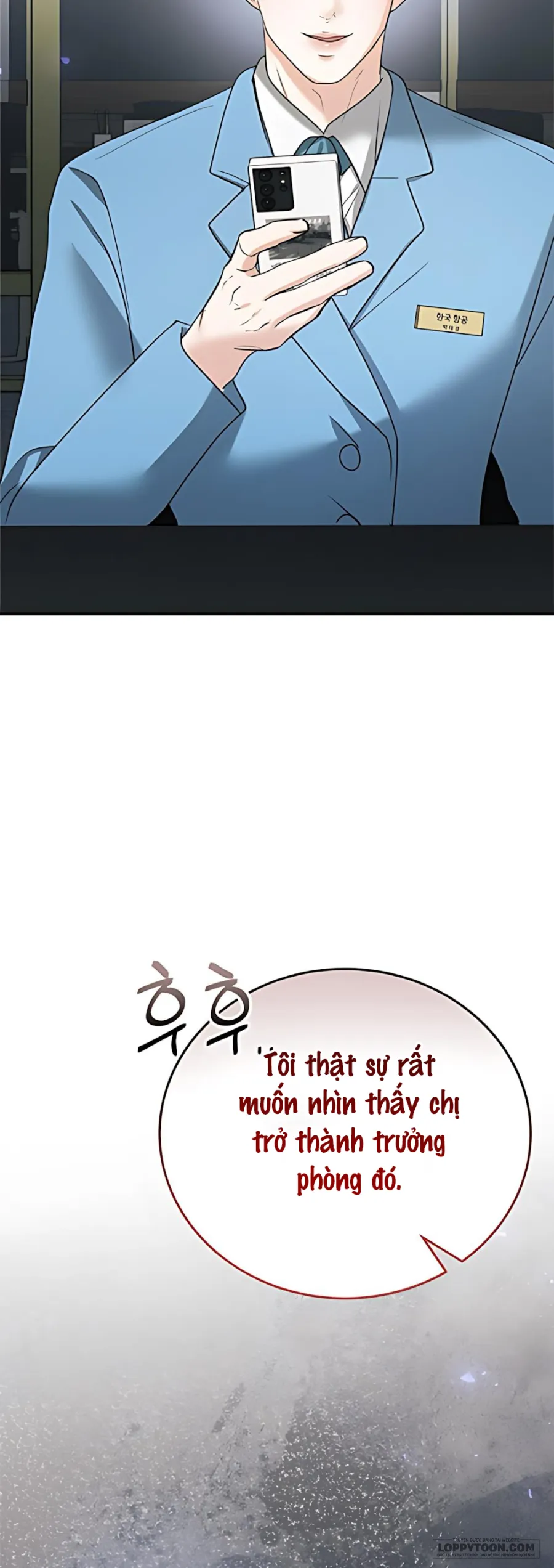Chồng Của Bạn Tôi - Chap 13 - Trang 51