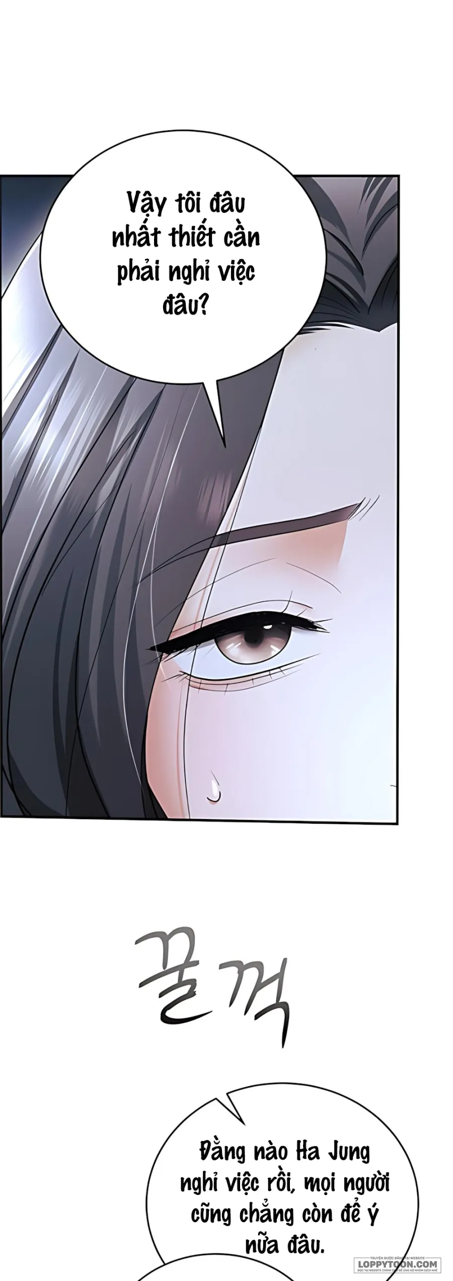 Chồng Của Bạn Tôi - Chap 13 - Trang 65