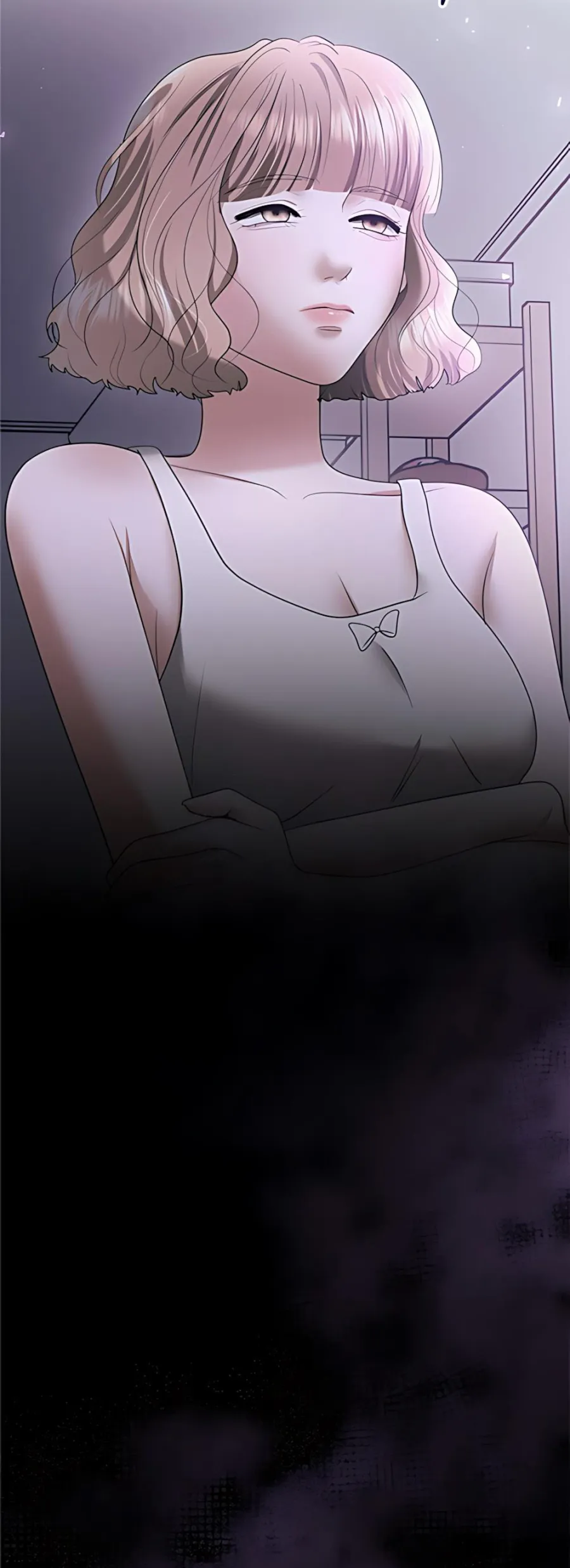Chồng Của Bạn Tôi - Chap 14 - Trang 55