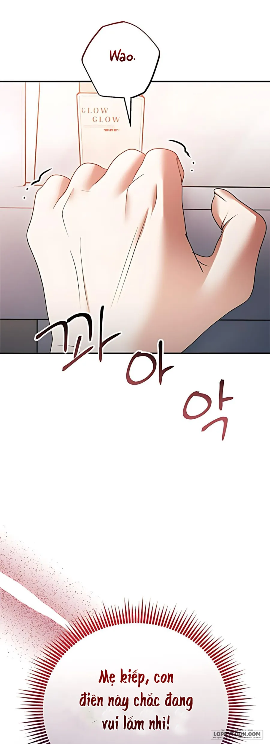 Chồng Của Bạn Tôi - Chap 14 - Trang 68