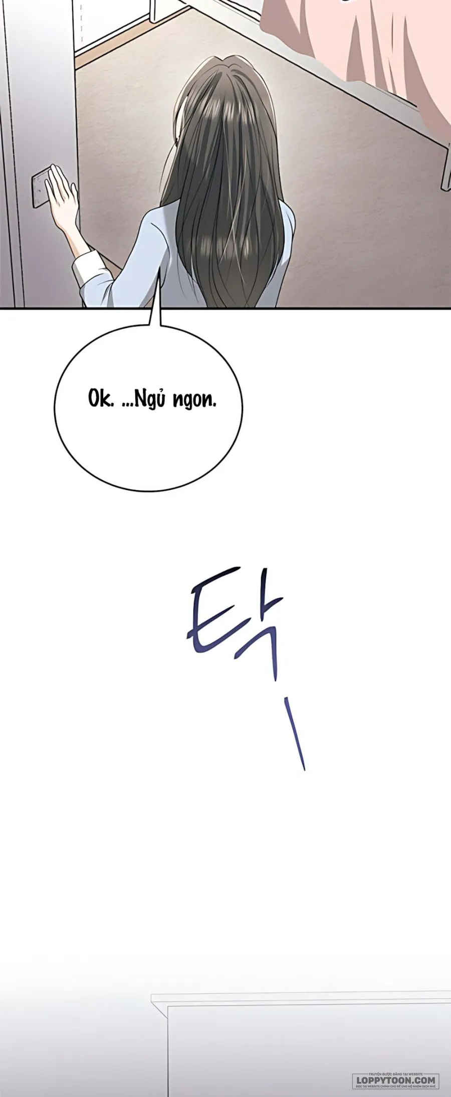Chồng Của Bạn Tôi - Chap 15 - Trang 24