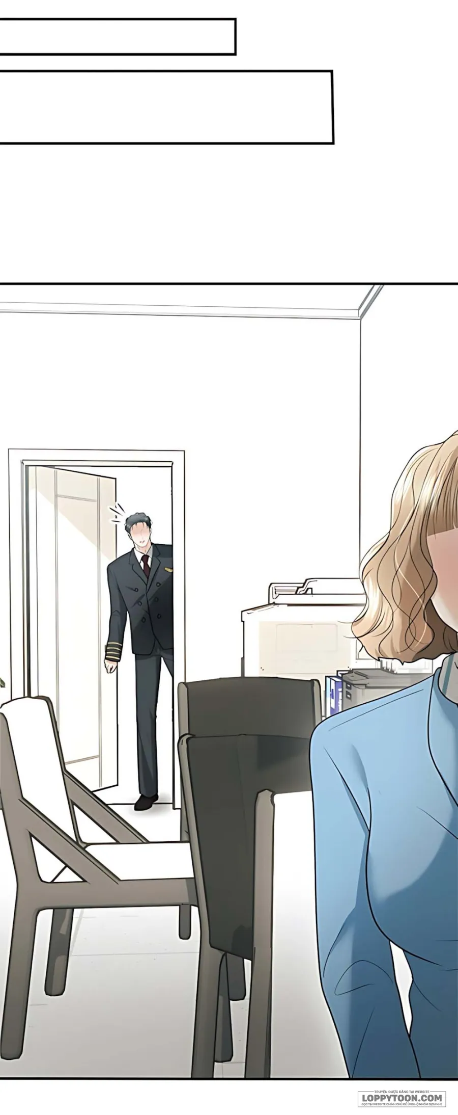 Chồng Của Bạn Tôi - Chap 15 - Trang 27