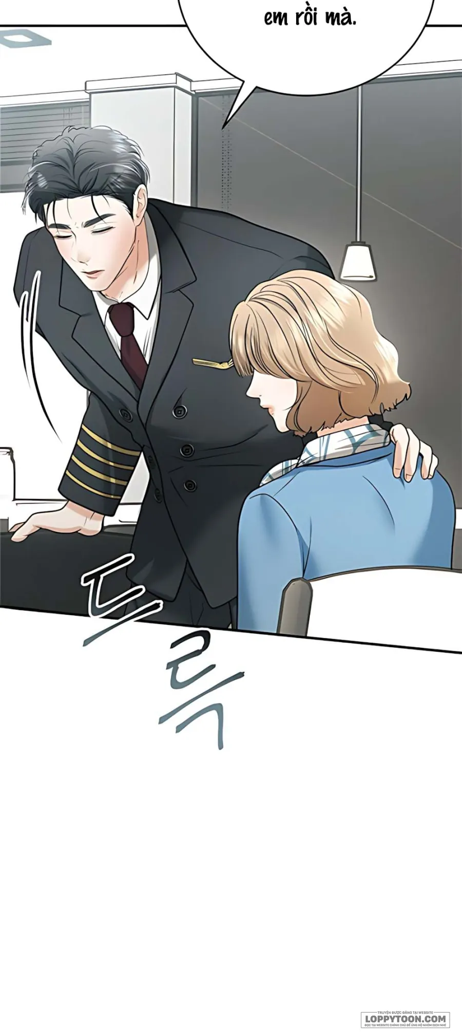 Chồng Của Bạn Tôi - Chap 15 - Trang 30
