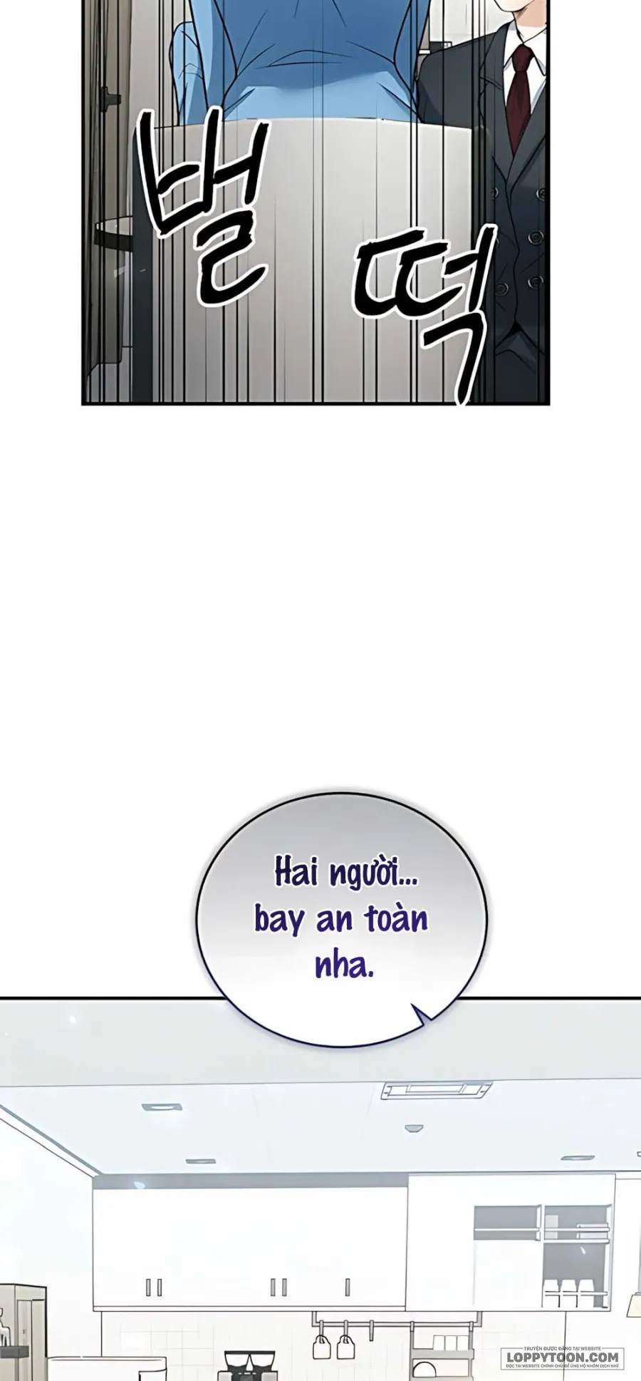 Chồng Của Bạn Tôi - Chap 15 - Trang 47