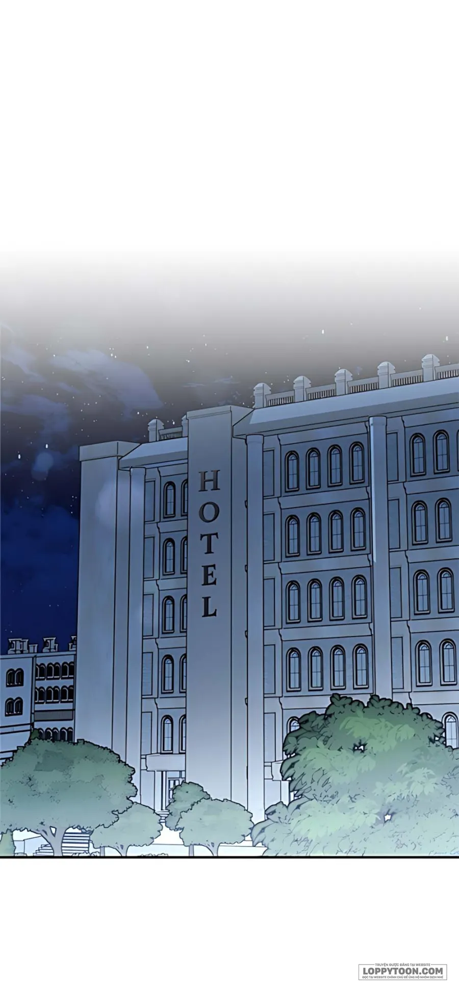 Chồng Của Bạn Tôi - Chap 15 - Trang 49
