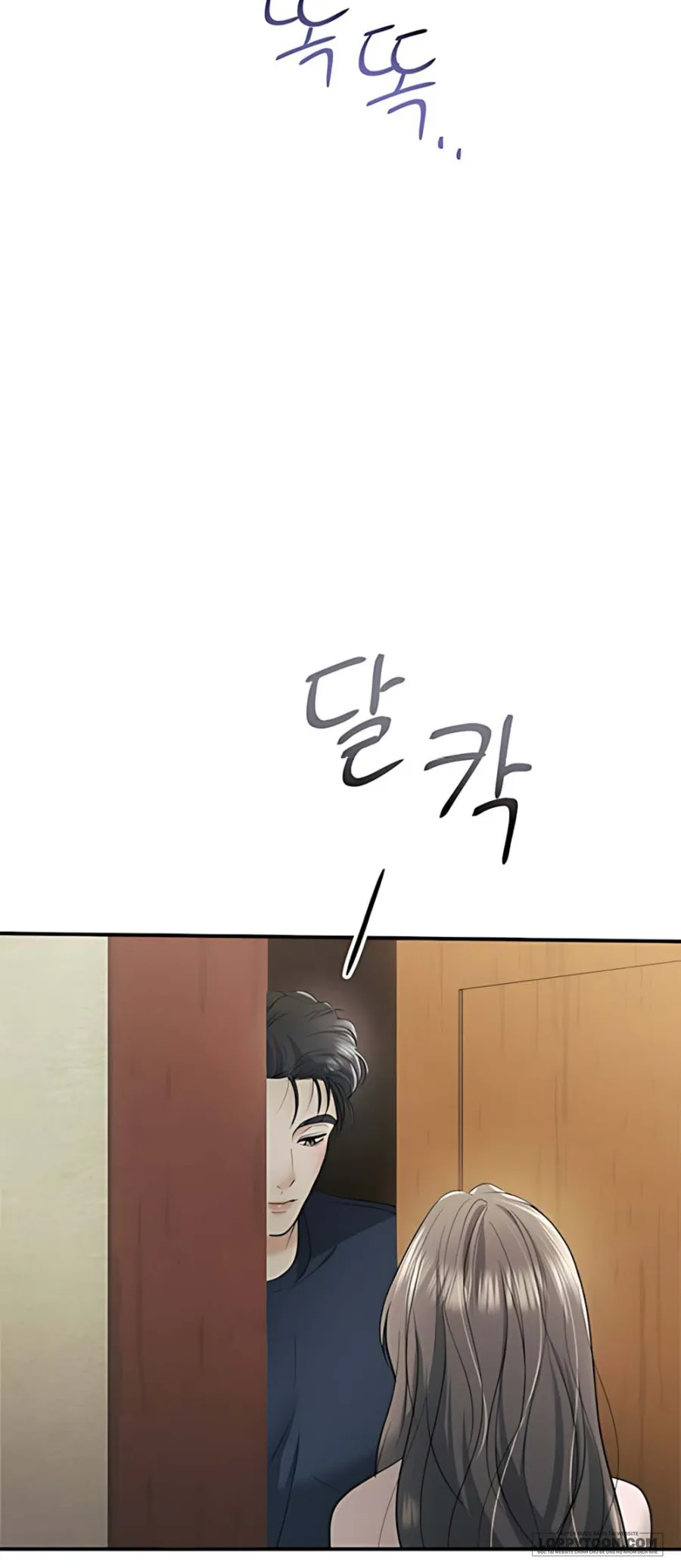 Chồng Của Bạn Tôi - Chap 15 - Trang 52