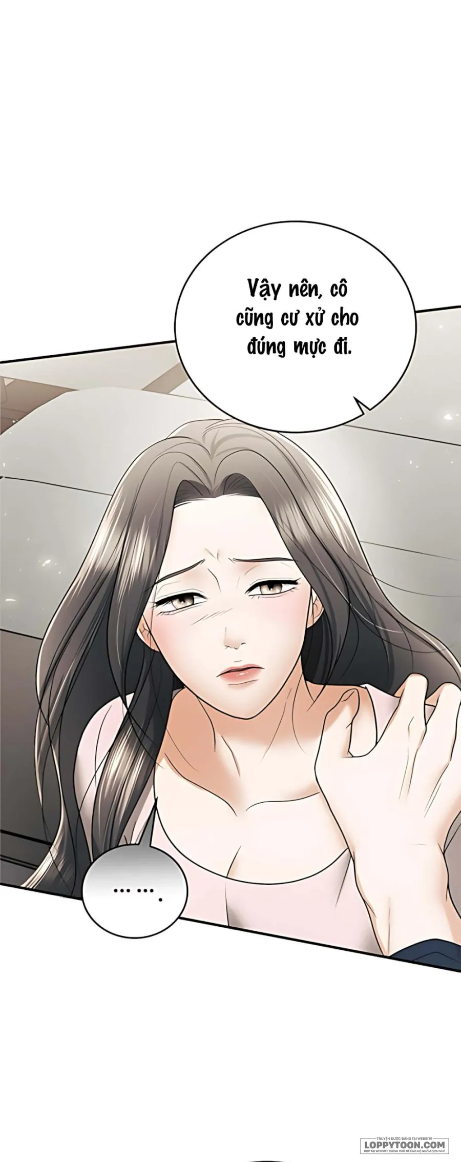 Chồng Của Bạn Tôi - Chap 15 - Trang 62