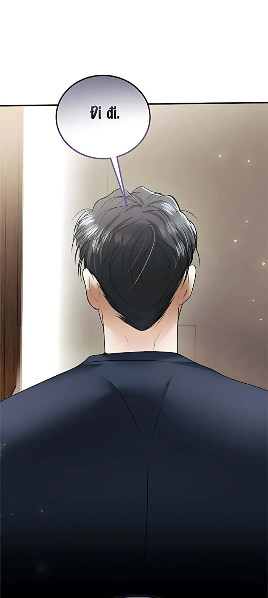 Chồng Của Bạn Tôi - Chap 15 - Trang 64