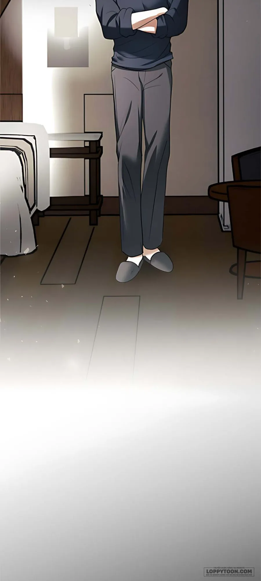 Chồng Của Bạn Tôi - Chap 15 - Trang 67