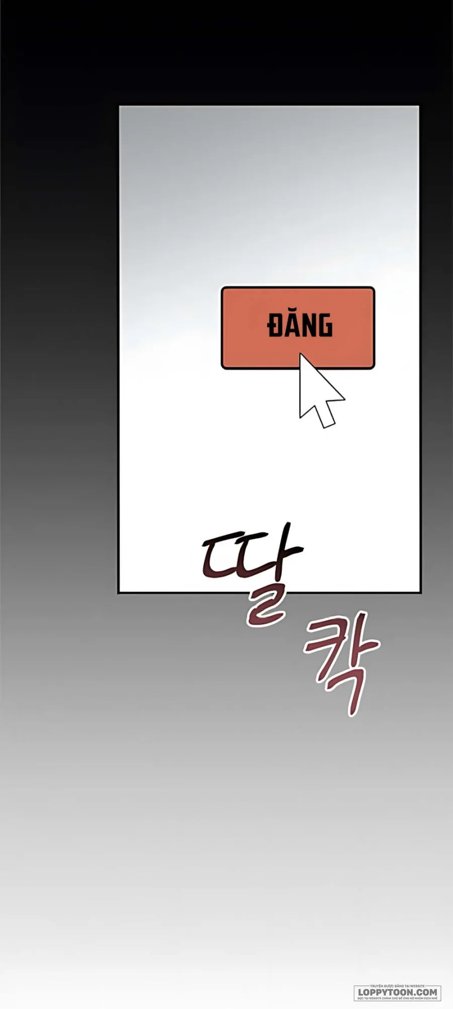 Chồng Của Bạn Tôi - Chap 15 - Trang 70