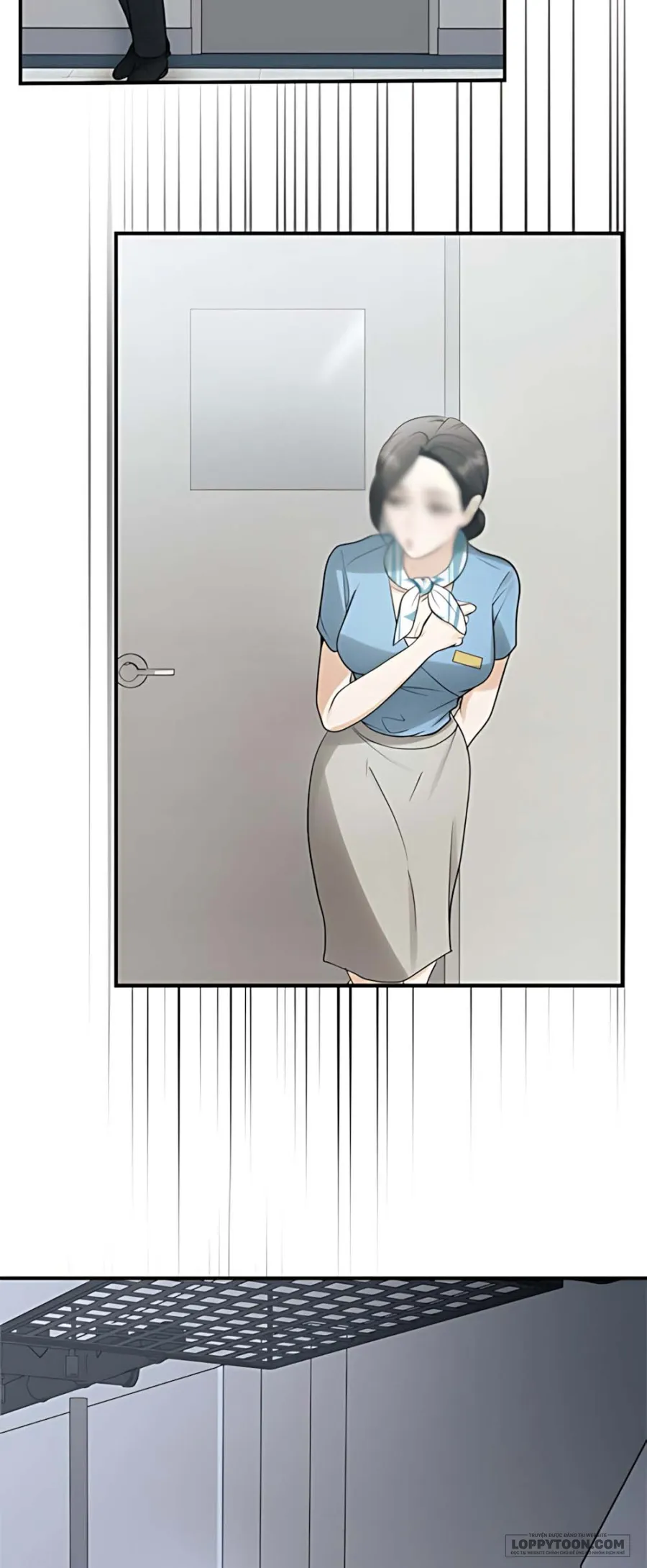 Chồng Của Bạn Tôi - Chap 15 - Trang 72