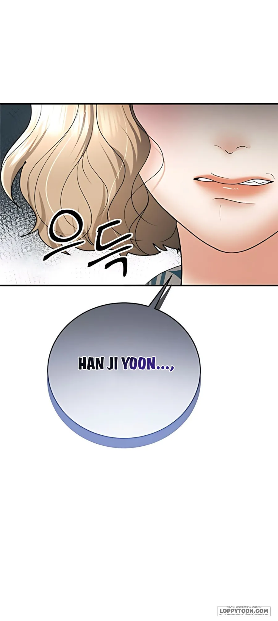 Chồng Của Bạn Tôi - Chap 16 - Trang 15