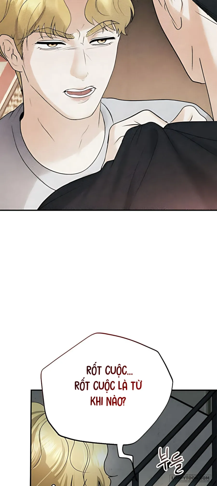 Chồng Của Bạn Tôi - Chap 16 - Trang 19