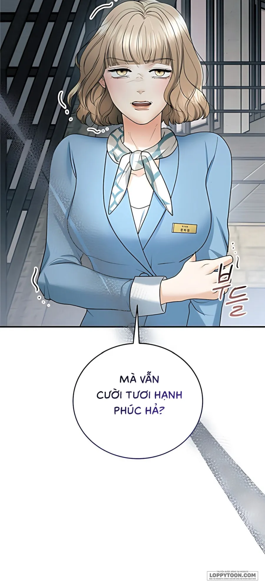 Chồng Của Bạn Tôi - Chap 16 - Trang 28