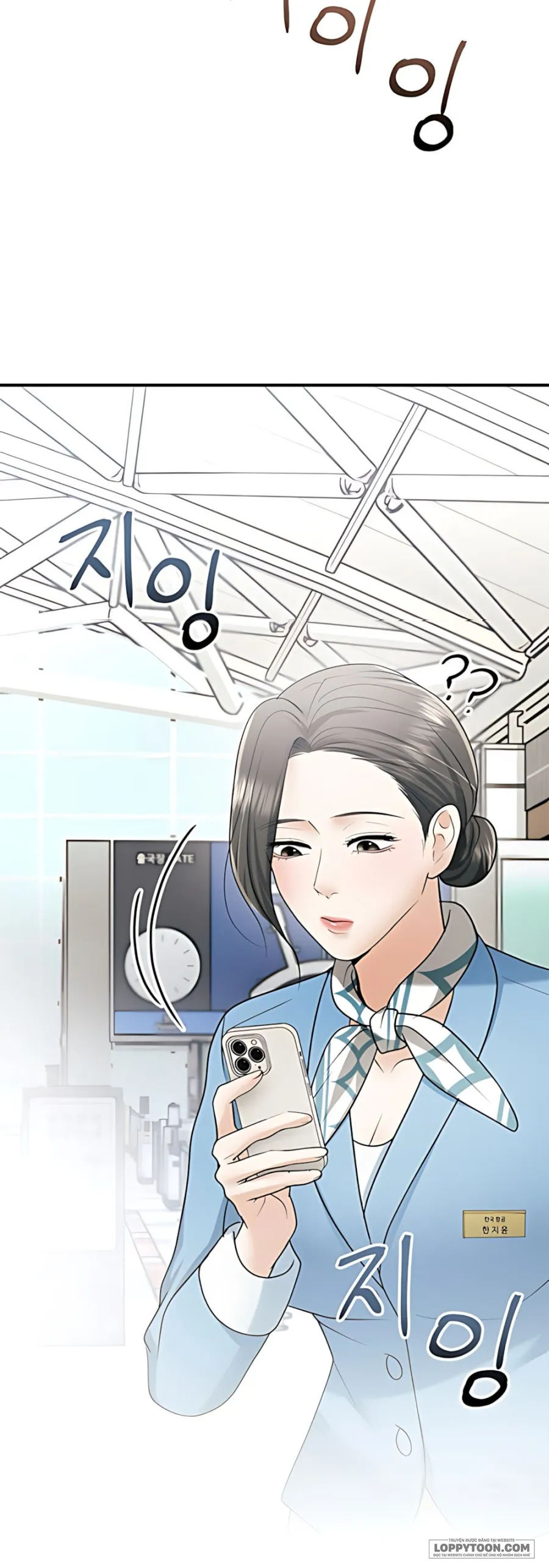 Chồng Của Bạn Tôi - Chap 16 - Trang 46