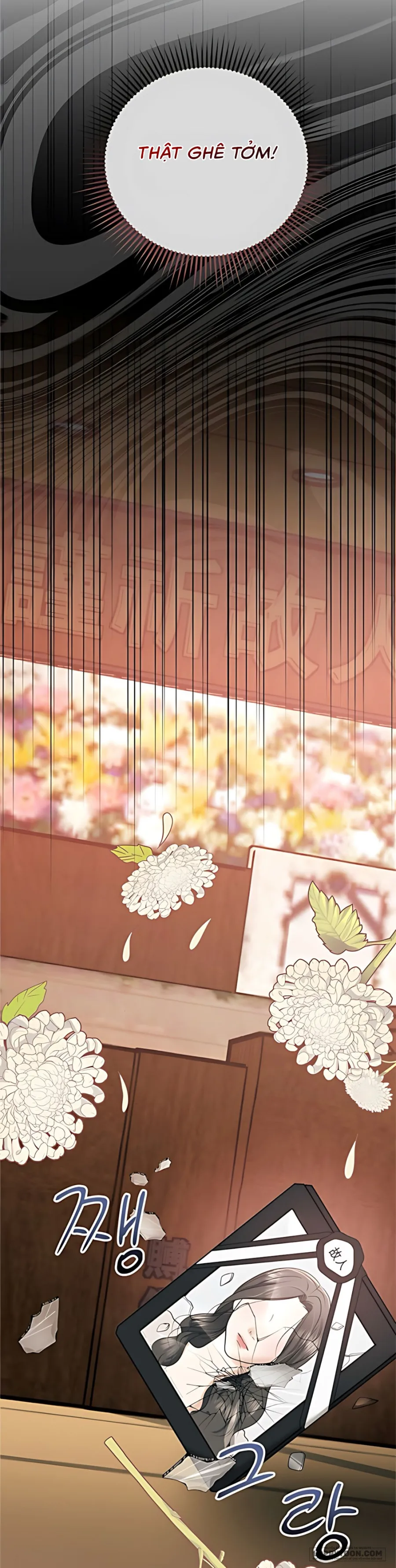 Chồng Của Bạn Tôi - Chap 16 - Trang 53