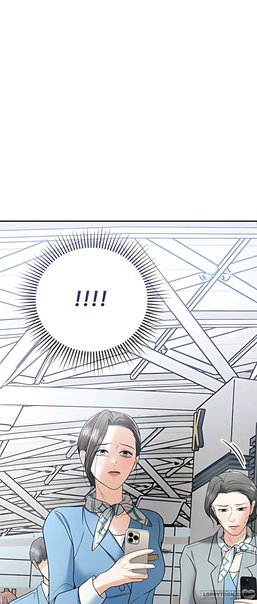 Chồng Của Bạn Tôi - Chap 16 - Trang 60