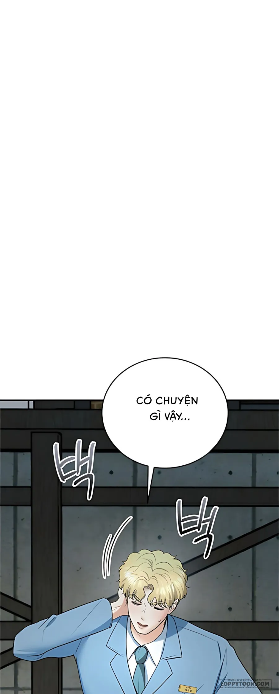 Chồng Của Bạn Tôi - Chap 16 - Trang 10