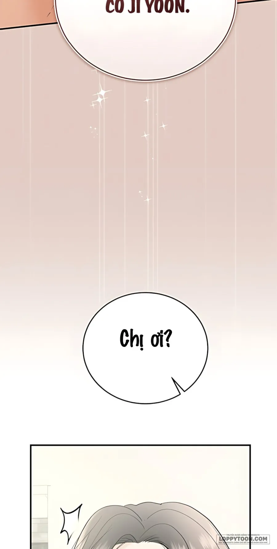 Chồng Của Bạn Tôi - Chap 2 - Trang 38