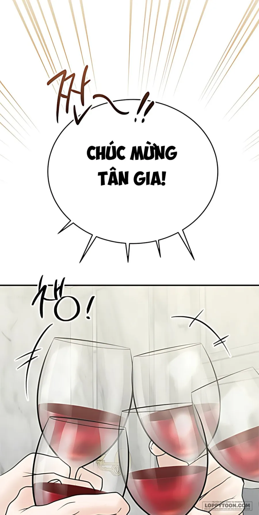 Chồng Của Bạn Tôi - Chap 2 - Trang 46