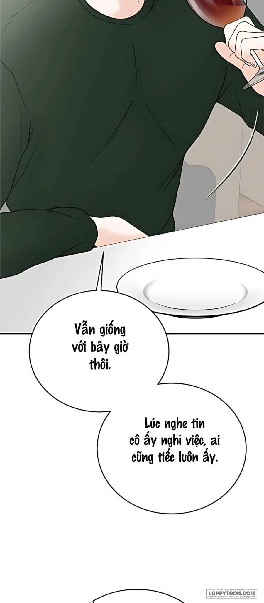 Chồng Của Bạn Tôi - Chap 2 - Trang 53
