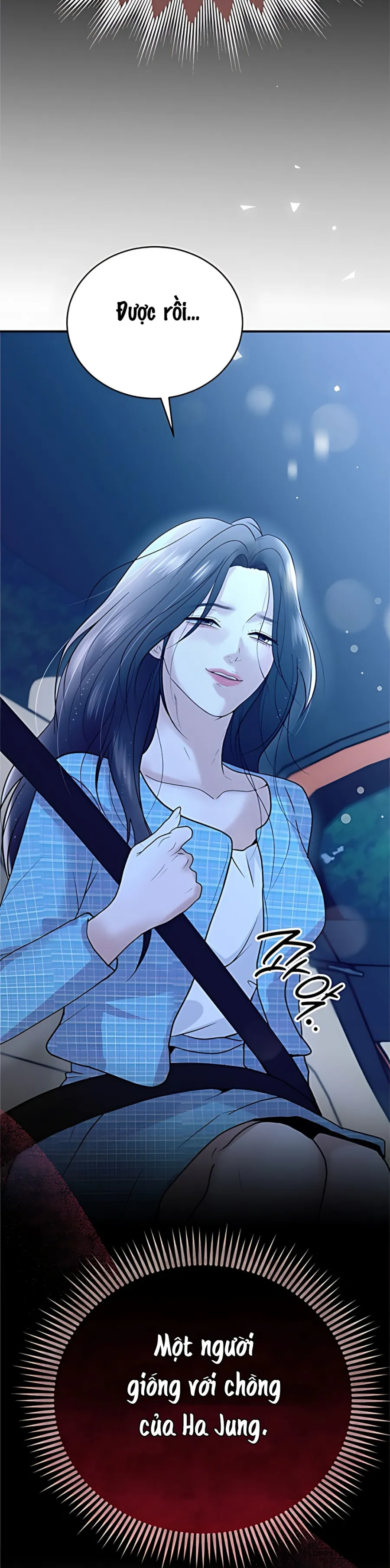 Chồng Của Bạn Tôi - Chap 2 - Trang 87