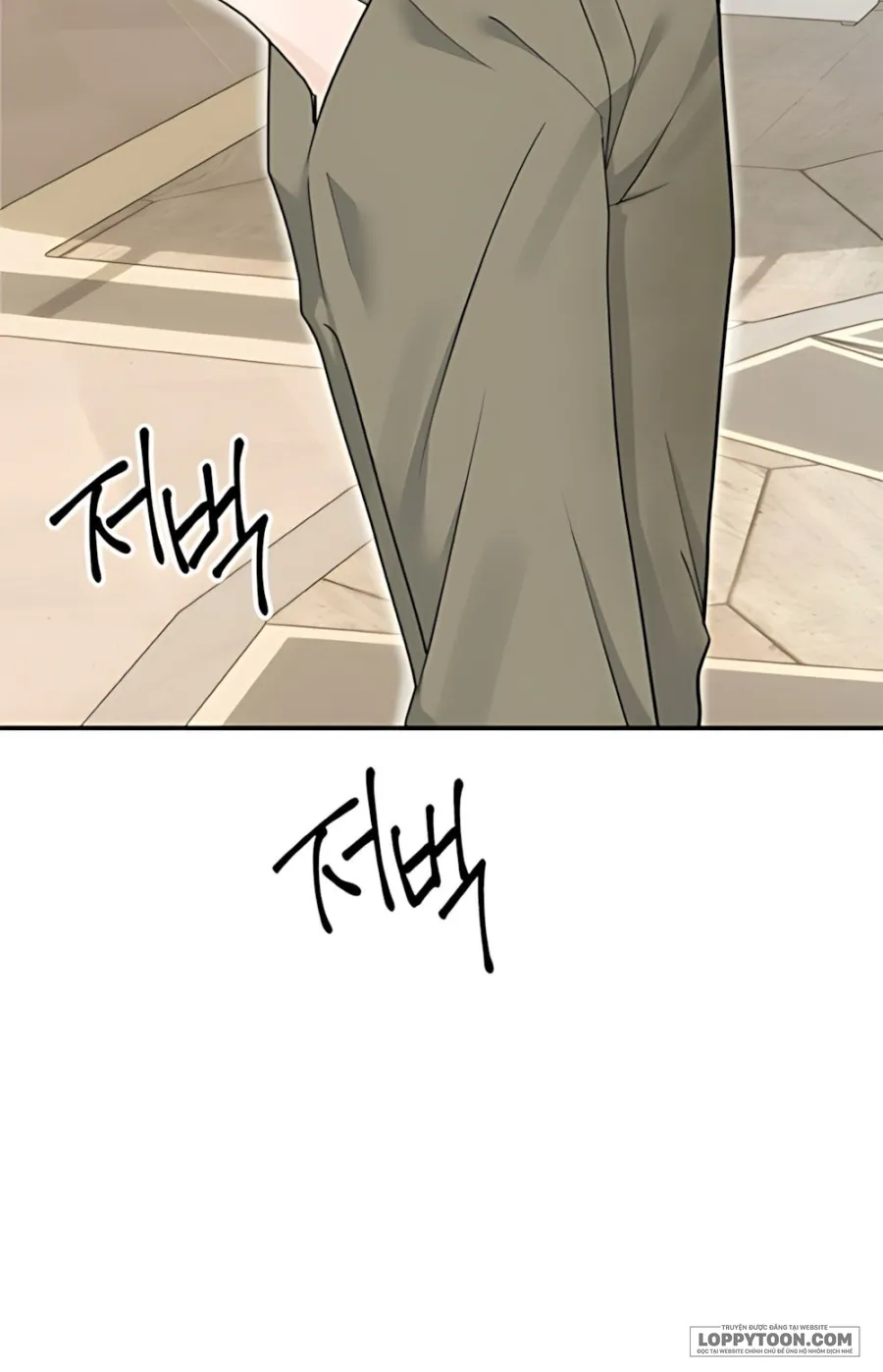 Chồng Của Bạn Tôi - Chap 3 - Trang 110