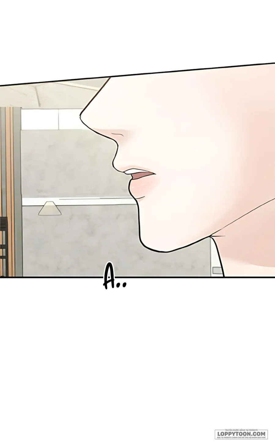 Chồng Của Bạn Tôi - Chap 3 - Trang 115