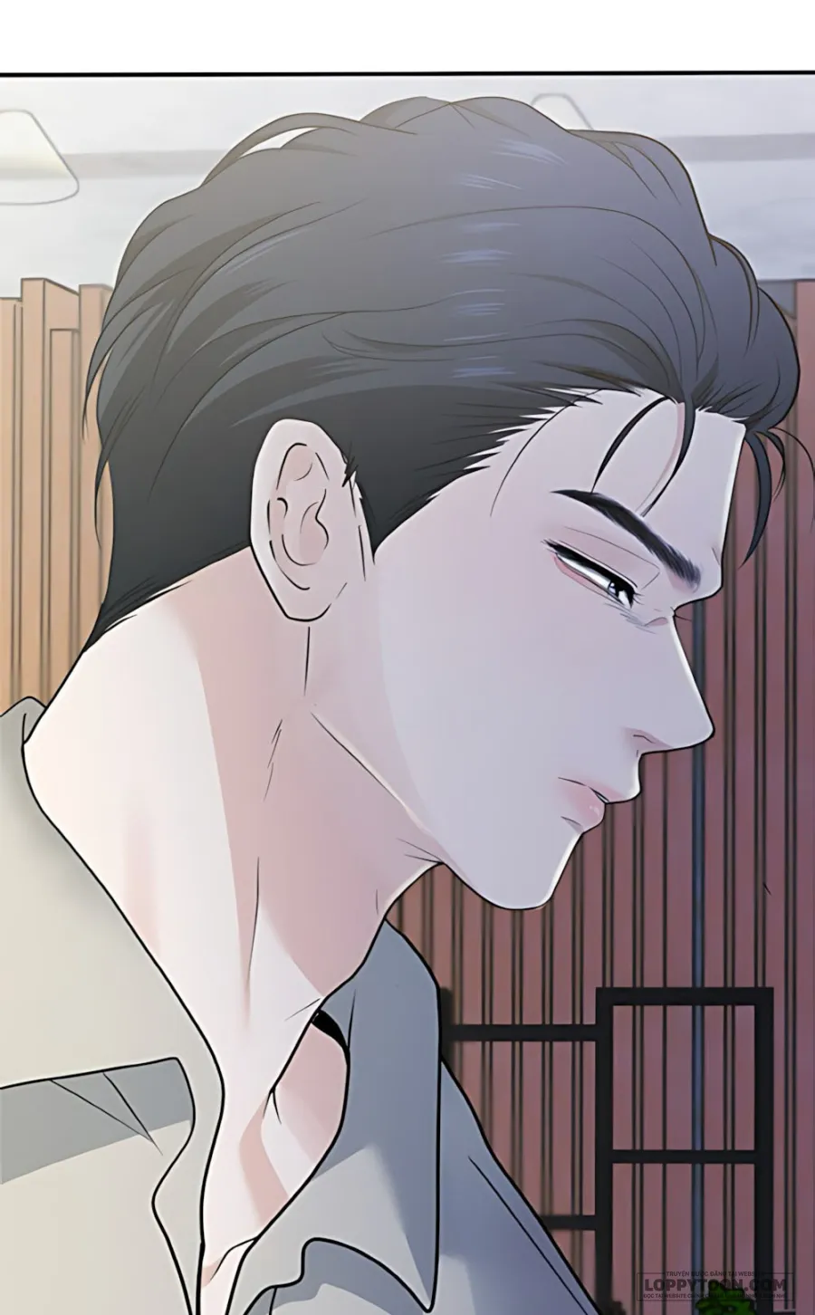 Chồng Của Bạn Tôi - Chap 3 - Trang 119