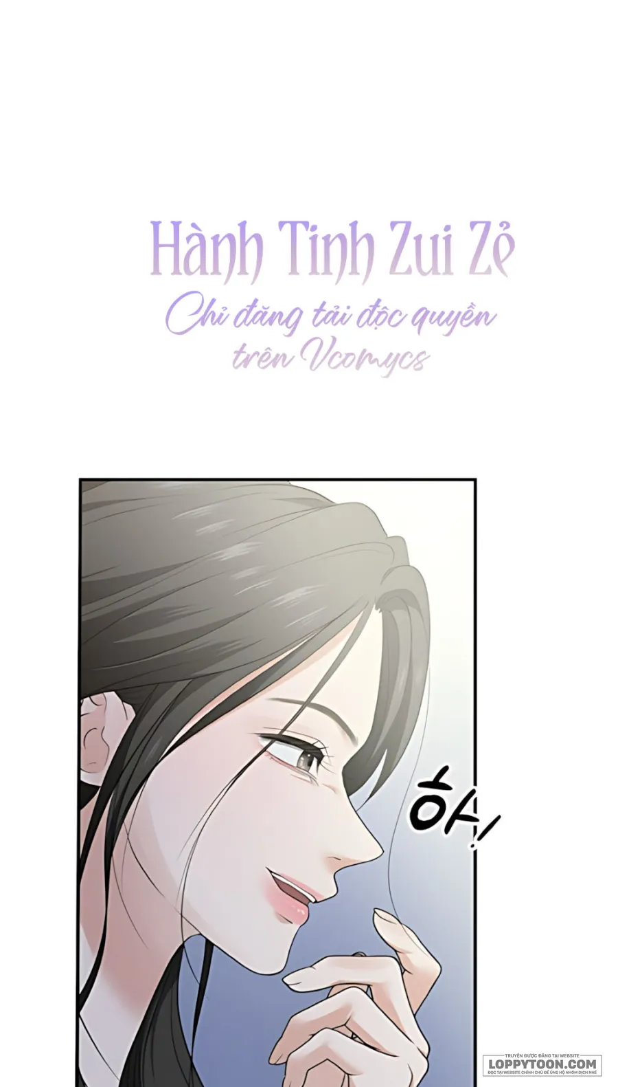 Chồng Của Bạn Tôi - Chap 3 - Trang 137