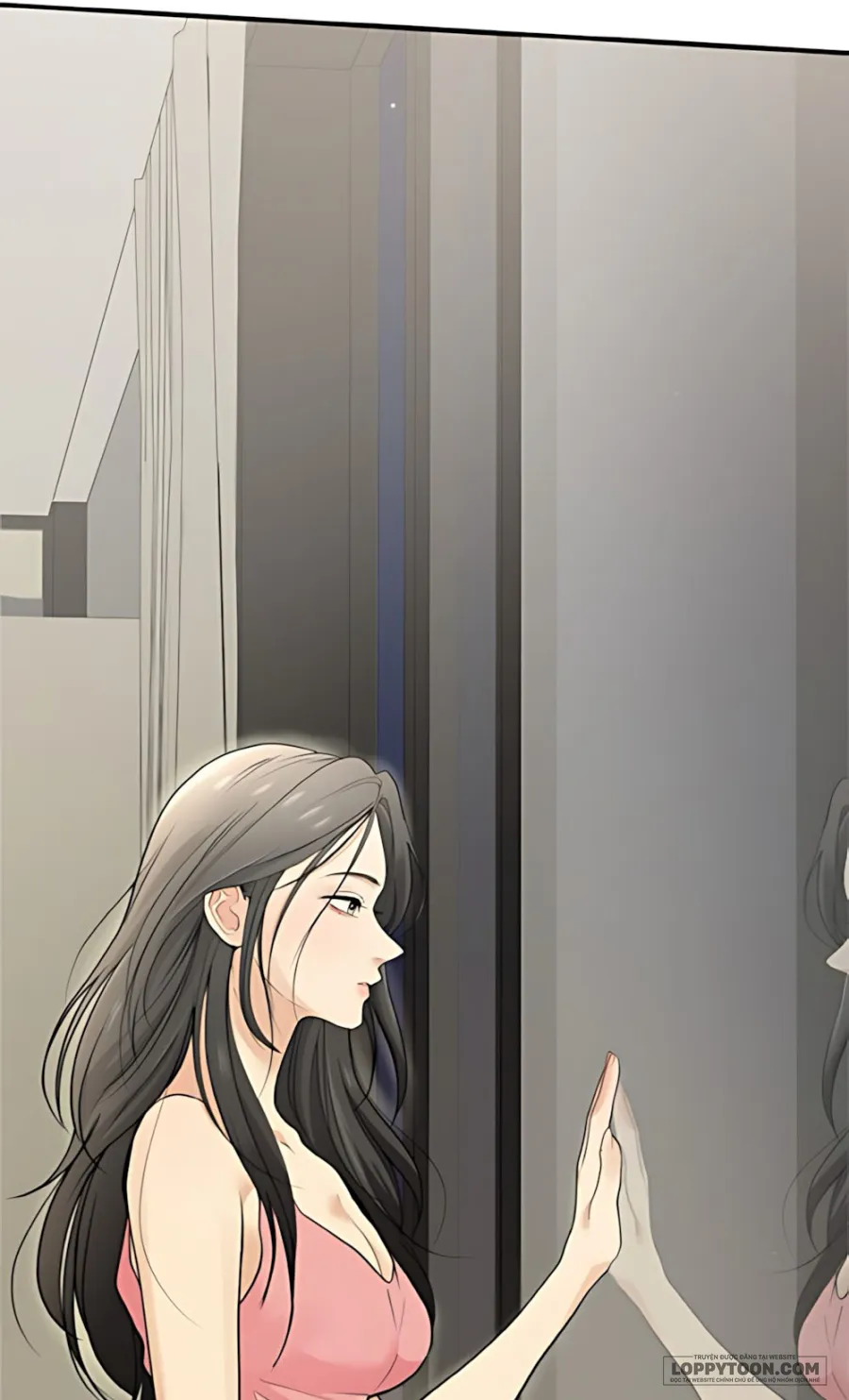 Chồng Của Bạn Tôi - Chap 3 - Trang 32