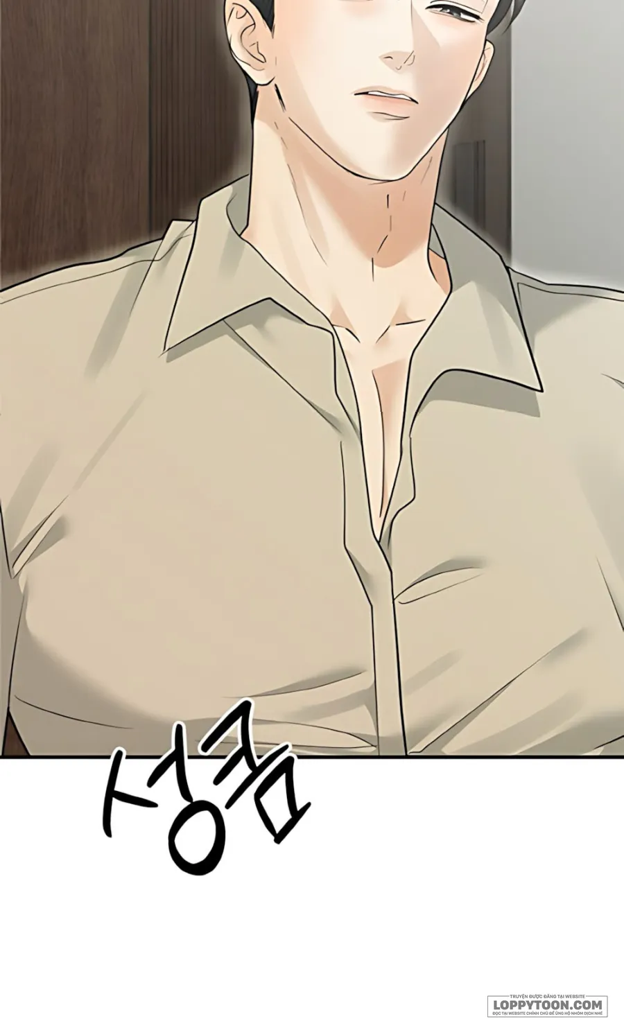 Chồng Của Bạn Tôi - Chap 3 - Trang 37