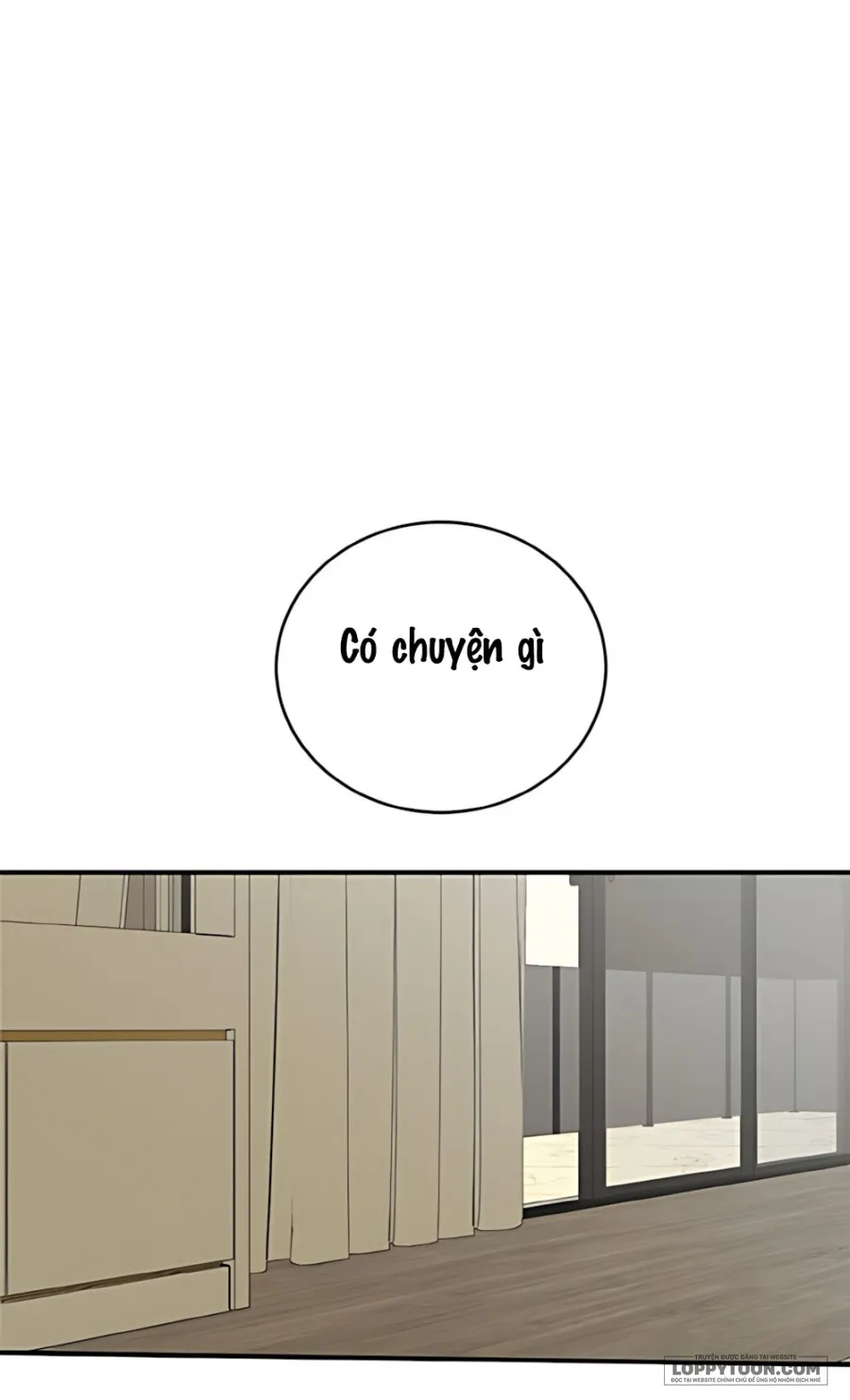Chồng Của Bạn Tôi - Chap 3 - Trang 38