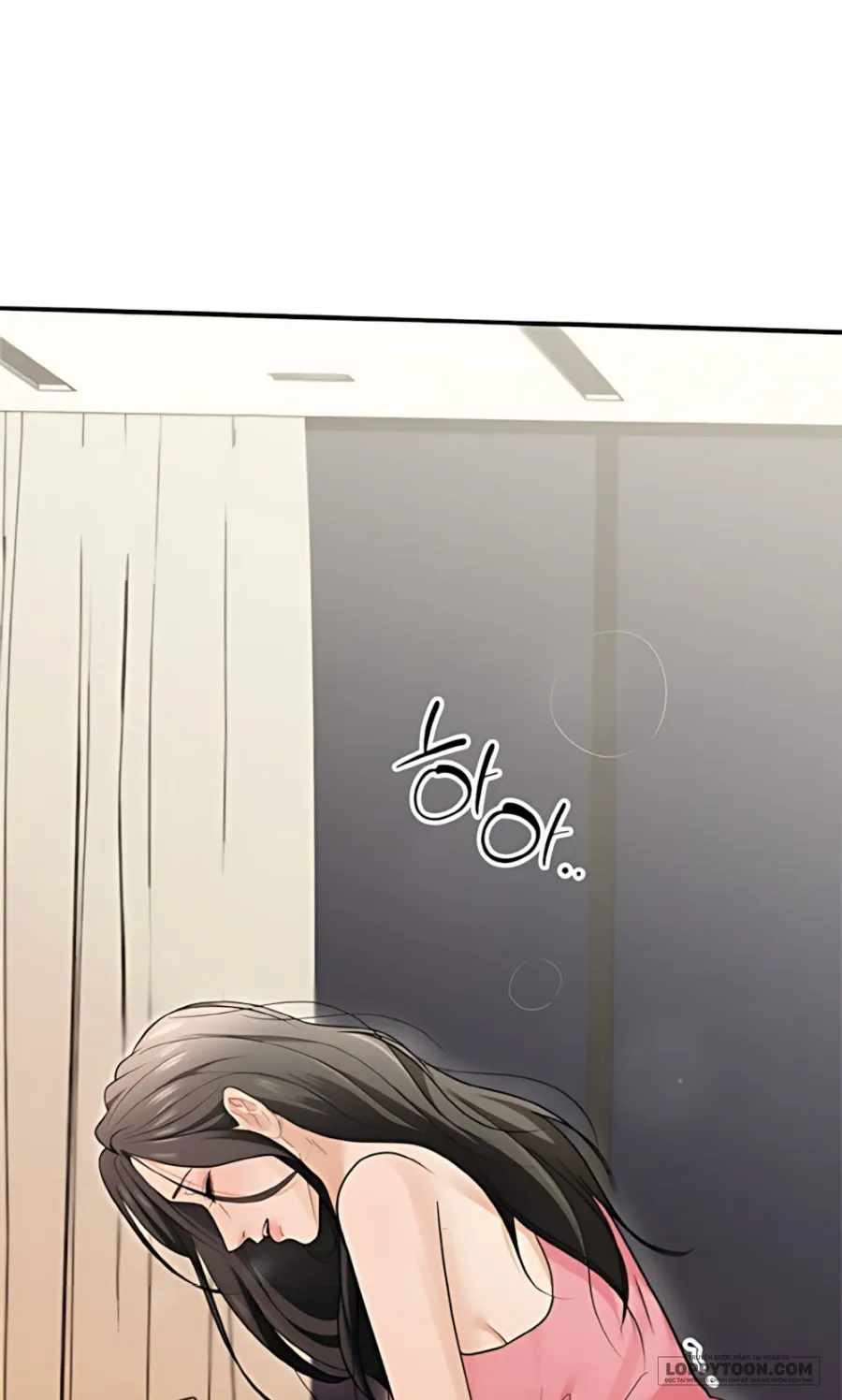 Chồng Của Bạn Tôi - Chap 3 - Trang 56