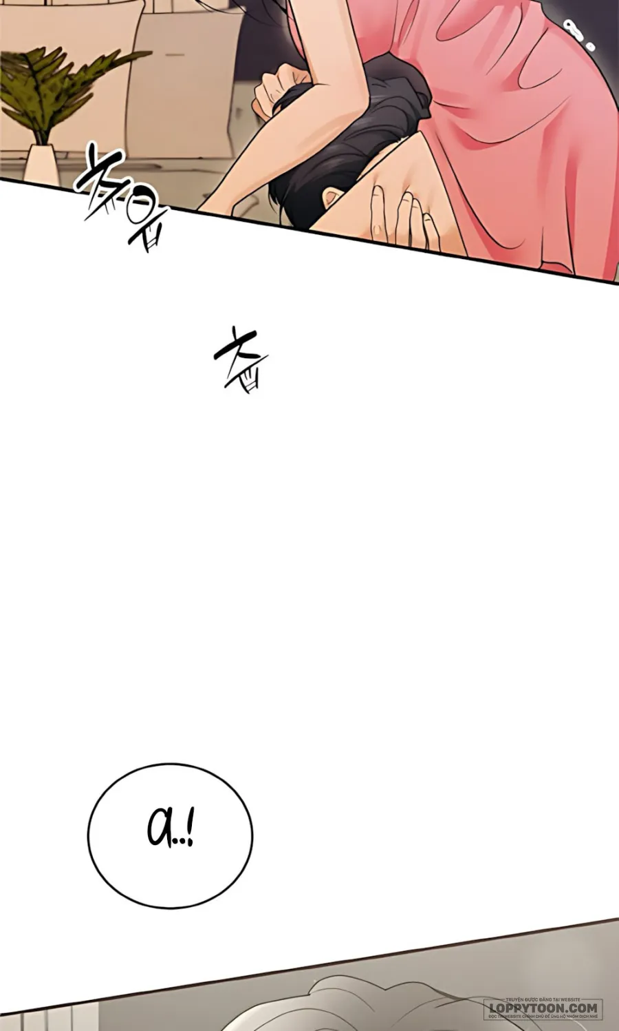 Chồng Của Bạn Tôi - Chap 3 - Trang 57