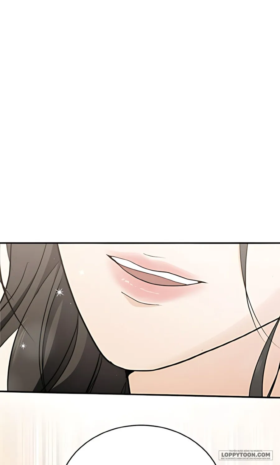 Chồng Của Bạn Tôi - Chap 3 - Trang 59