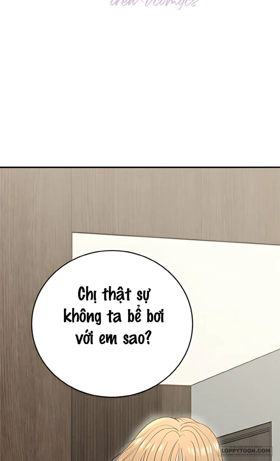 Chồng Của Bạn Tôi - Chap 3 - Trang 64