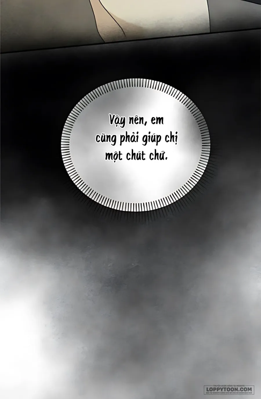 Chồng Của Bạn Tôi - Chap 3 - Trang 86