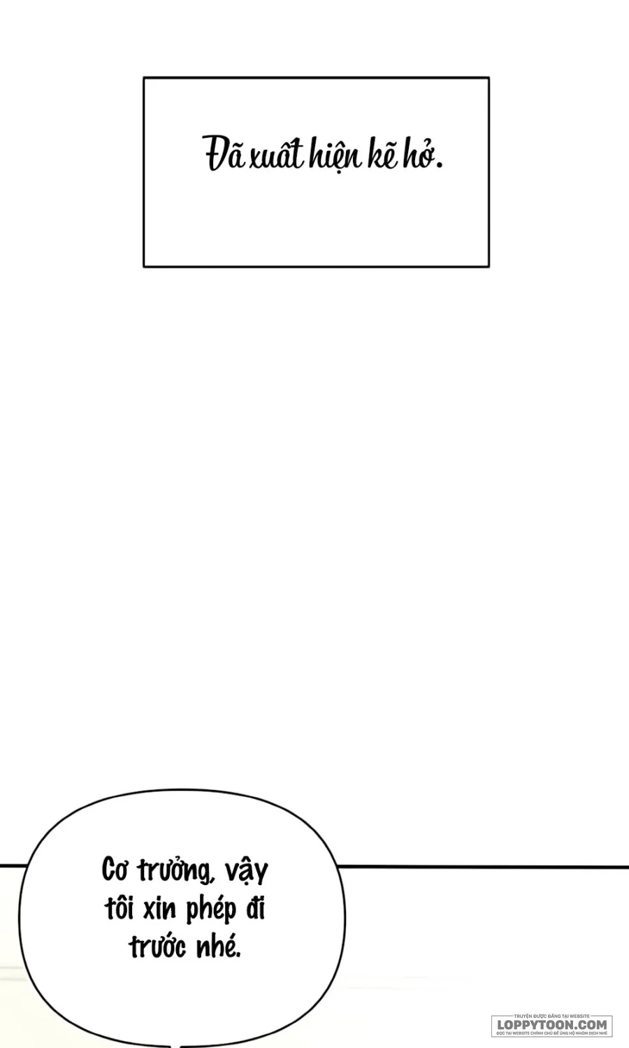 Chồng Của Bạn Tôi - Chap 4 - Trang 121