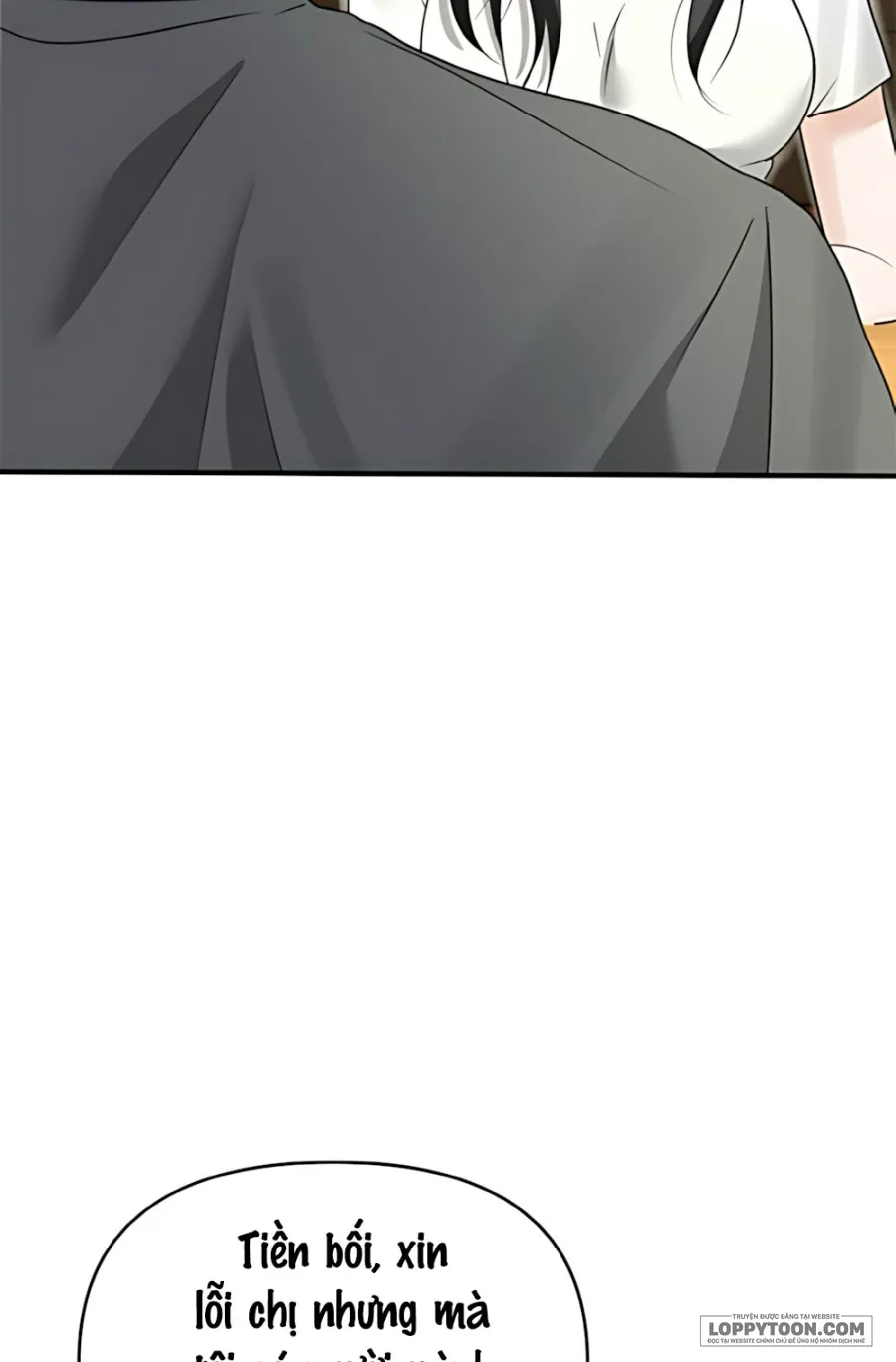 Chồng Của Bạn Tôi - Chap 4 - Trang 22