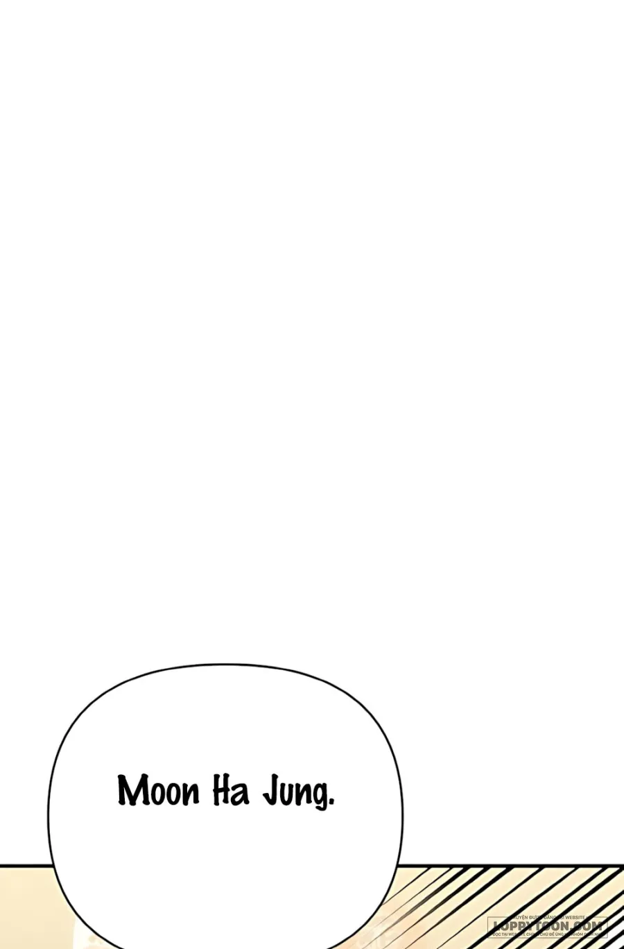 Chồng Của Bạn Tôi - Chap 4 - Trang 25