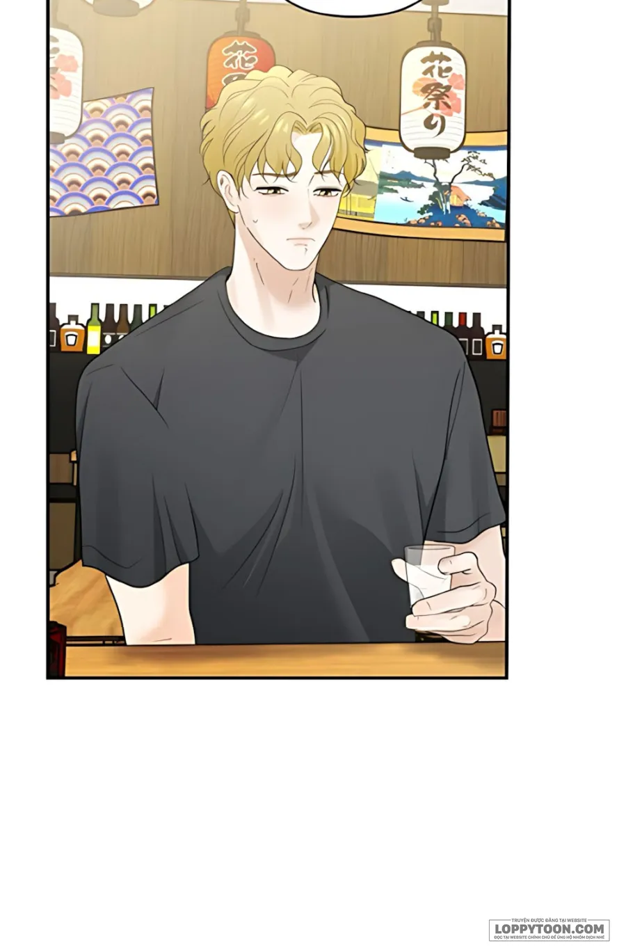 Chồng Của Bạn Tôi - Chap 4 - Trang 30