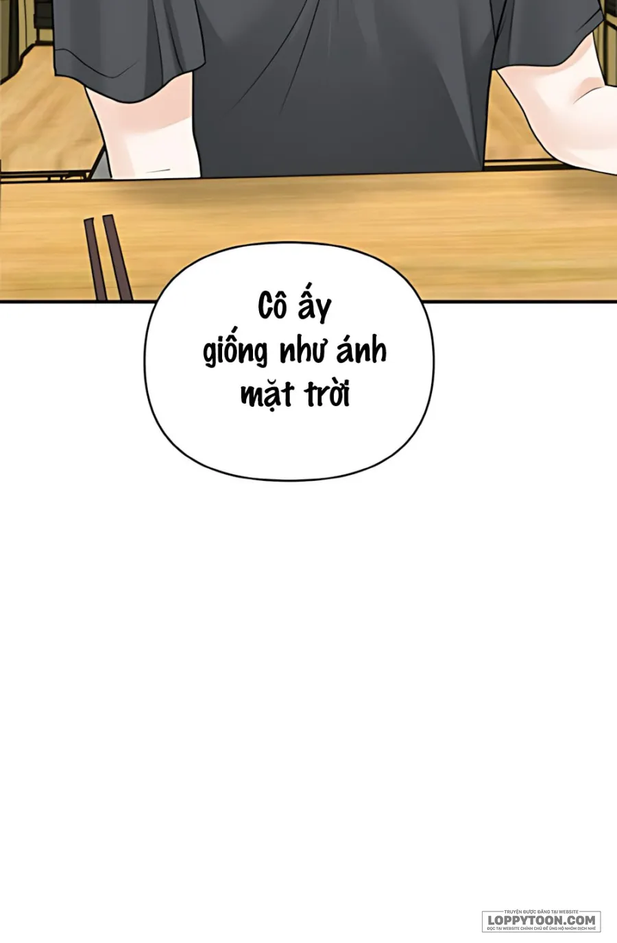 Chồng Của Bạn Tôi - Chap 4 - Trang 35