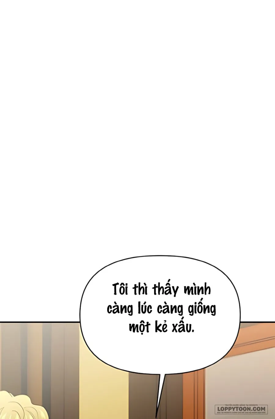 Chồng Của Bạn Tôi - Chap 4 - Trang 39